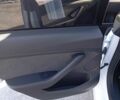 Белый Тесла Модель 3, объемом двигателя 0 л и пробегом 56 тыс. км за 24500 $, фото 13 на Automoto.ua