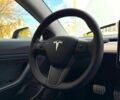 Білий Тесла Модель 3, об'ємом двигуна 0 л та пробігом 88 тис. км за 11191 $, фото 11 на Automoto.ua
