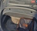 Белый Тесла Модель 3, объемом двигателя 0 л и пробегом 36 тыс. км за 25500 $, фото 14 на Automoto.ua