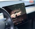 Белый Тесла Модель 3, объемом двигателя 0 л и пробегом 90 тыс. км за 20900 $, фото 41 на Automoto.ua