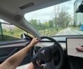 Белый Тесла Модель 3, объемом двигателя 0 л и пробегом 75 тыс. км за 21800 $, фото 7 на Automoto.ua