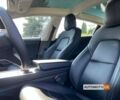Белый Тесла Модель 3, объемом двигателя 82 л и пробегом 98 тыс. км за 24800 $, фото 15 на Automoto.ua