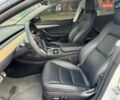 Білий Тесла Модель 3, об'ємом двигуна 0 л та пробігом 13 тис. км за 19999 $, фото 30 на Automoto.ua