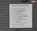 Белый Тесла Модель 3, объемом двигателя 0 л и пробегом 41 тыс. км за 22999 $, фото 36 на Automoto.ua