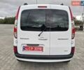 Білий Тесла Модель 3, об'ємом двигуна 0 л та пробігом 73 тис. км за 20900 $, фото 29 на Automoto.ua