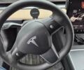 Белый Тесла Модель 3, объемом двигателя 0 л и пробегом 145 тыс. км за 16800 $, фото 18 на Automoto.ua