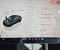 Білий Тесла Модель 3, об'ємом двигуна 0 л та пробігом 46 тис. км за 23900 $, фото 19 на Automoto.ua