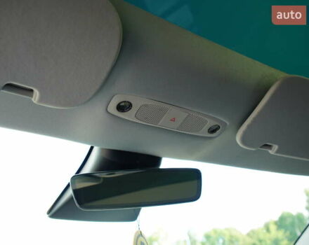 Білий Тесла Модель 3, об'ємом двигуна 0 л та пробігом 33 тис. км за 20700 $, фото 23 на Automoto.ua