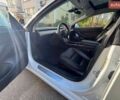 Білий Тесла Модель 3, об'ємом двигуна 0 л та пробігом 50 тис. км за 13700 $, фото 7 на Automoto.ua