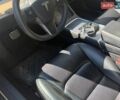 Белый Тесла Модель 3, объемом двигателя 0 л и пробегом 94 тыс. км за 25500 $, фото 4 на Automoto.ua