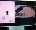 Білий Тесла Модель 3, об'ємом двигуна 0 л та пробігом 25 тис. км за 7560 $, фото 8 на Automoto.ua