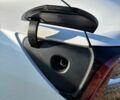 Білий Тесла Модель 3, об'ємом двигуна 0 л та пробігом 67 тис. км за 23000 $, фото 14 на Automoto.ua
