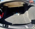 Білий Тесла Модель 3, об'ємом двигуна 0 л та пробігом 65 тис. км за 21000 $, фото 21 на Automoto.ua