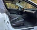 Білий Тесла Модель 3, об'ємом двигуна 0 л та пробігом 79 тис. км за 22400 $, фото 16 на Automoto.ua
