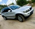 Білий Тесла Модель 3, об'ємом двигуна 0 л та пробігом 83 тис. км за 20200 $, фото 15 на Automoto.ua