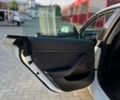 Білий Тесла Модель 3, об'ємом двигуна 0 л та пробігом 157 тис. км за 18650 $, фото 11 на Automoto.ua
