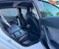Белый Тесла Модель 3, объемом двигателя 0 л и пробегом 102 тыс. км за 21900 $, фото 25 на Automoto.ua