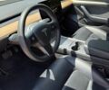 Білий Тесла Модель 3, об'ємом двигуна 0 л та пробігом 87 тис. км за 23500 $, фото 20 на Automoto.ua