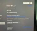 Белый Тесла Модель 3, объемом двигателя 0 л и пробегом 35 тыс. км за 26500 $, фото 37 на Automoto.ua