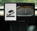 Білий Тесла Модель 3, об'ємом двигуна 0 л та пробігом 16 тис. км за 8880 $, фото 10 на Automoto.ua