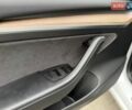Белый Тесла Модель 3, объемом двигателя 0 л и пробегом 95 тыс. км за 19700 $, фото 42 на Automoto.ua
