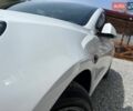 Білий Тесла Модель 3, об'ємом двигуна 0 л та пробігом 43 тис. км за 21999 $, фото 5 на Automoto.ua