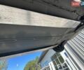 Тесла Модель 3 2022 у Києві на Automoto.ua Білий Тесла Модель 3, об'ємом двигуна 0 л та пробігом 54 тис. км за 13910 $, фото 18 на Automoto.ua