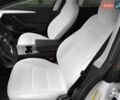 Тесла Модель 3 2022 у Вінниці на Automoto.ua Білий Тесла Модель 3, об'ємом двигуна 0 л та пробігом 26 тис. км за 23900 $, фото 17 на Automoto.ua