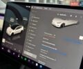 Білий Тесла Модель 3, об'ємом двигуна 0 л та пробігом 55 тис. км за 22500 $, фото 8 на Automoto.ua