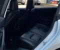 Белый Тесла Модель 3, объемом двигателя 0 л и пробегом 140 тыс. км за 22999 $, фото 13 на Automoto.ua