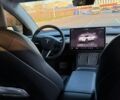 Белый Тесла Модель 3, объемом двигателя 0 л и пробегом 14 тыс. км за 25500 $, фото 10 на Automoto.ua