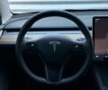 Білий Тесла Модель 3, об'ємом двигуна 0 л та пробігом 111 тис. км за 20700 $, фото 15 на Automoto.ua