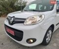 Білий Тесла Модель 3, об'ємом двигуна 0 л та пробігом 73 тис. км за 20900 $, фото 35 на Automoto.ua