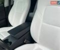 Белый Тесла Модель 3, объемом двигателя 0 л и пробегом 84 тыс. км за 19000 $, фото 16 на Automoto.ua