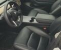 Білий Тесла Модель 3, об'ємом двигуна 0 л та пробігом 46 тис. км за 25500 $, фото 11 на Automoto.ua