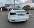 Білий Тесла Модель 3, об'ємом двигуна 0 л та пробігом 13 тис. км за 19999 $, фото 21 на Automoto.ua