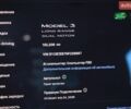 Белый Тесла Модель 3, объемом двигателя 0 л и пробегом 132 тыс. км за 20999 $, фото 24 на Automoto.ua