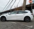 Белый Тесла Модель 3, объемом двигателя 0 л и пробегом 118 тыс. км за 21999 $, фото 16 на Automoto.ua