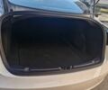 Белый Тесла Модель 3, объемом двигателя 0 л и пробегом 36 тыс. км за 25500 $, фото 19 на Automoto.ua