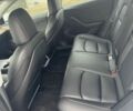 Белый Тесла Модель 3, объемом двигателя 0 л и пробегом 31 тыс. км за 23500 $, фото 15 на Automoto.ua