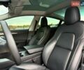 Белый Тесла Модель 3, объемом двигателя 0 л и пробегом 70 тыс. км за 22600 $, фото 26 на Automoto.ua