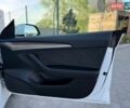 Белый Тесла Модель 3, объемом двигателя 0 л и пробегом 95 тыс. км за 19900 $, фото 28 на Automoto.ua