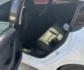 Тесла Модель 3 2022 у Миколаєві на Automoto.ua Білий Тесла Модель 3, об'ємом двигуна 0 л та пробігом 165 тис. км за 18500 $, фото 6 на Automoto.ua