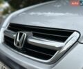 Белый Тесла Модель 3, объемом двигателя 0 л и пробегом 37 тыс. км за 23500 $, фото 4 на Automoto.ua