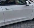 Білий Тесла Модель 3, об'ємом двигуна 0 л та пробігом 35 тис. км за 21800 $, фото 21 на Automoto.ua