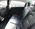 Білий Тесла Модель 3, об'ємом двигуна 0 л та пробігом 18 тис. км за 8900 $, фото 11 на Automoto.ua