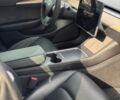 Білий Тесла Модель 3, об'ємом двигуна 0 л та пробігом 113 тис. км за 19200 $, фото 4 на Automoto.ua