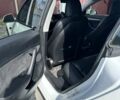 Білий Тесла Модель 3, об'ємом двигуна 0 л та пробігом 79 тис. км за 22500 $, фото 2 на Automoto.ua