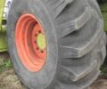 Белый Тесла Модель 3, объемом двигателя 0 л и пробегом 115 тыс. км за 20500 $, фото 24 на Automoto.ua