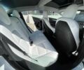 Білий Тесла Модель 3, об'ємом двигуна 0 л та пробігом 74 тис. км за 13500 $, фото 6 на Automoto.ua